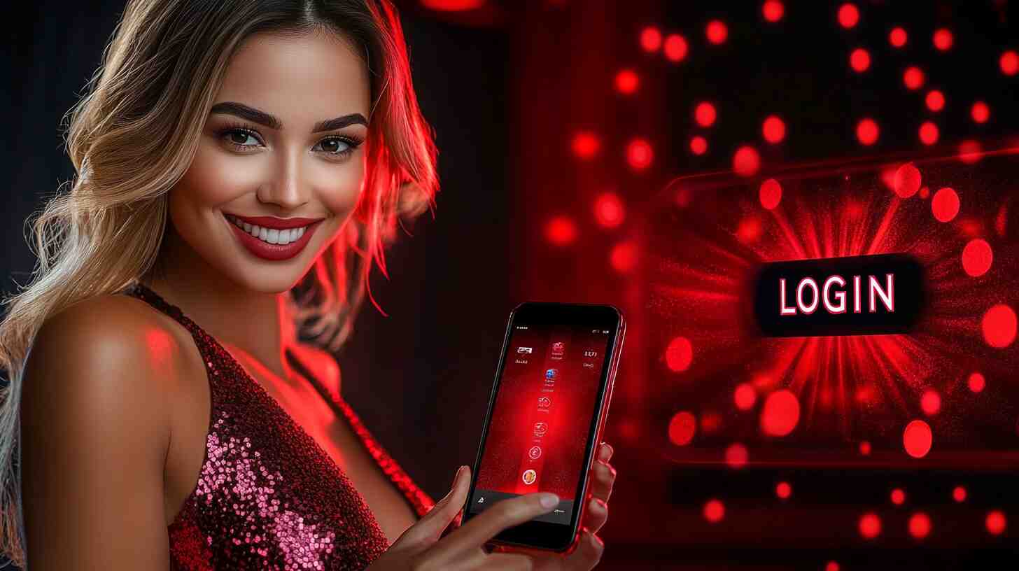 Step into the Adventure of  JL555 Online Casinoy